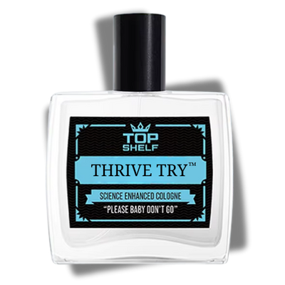 Thrive Try