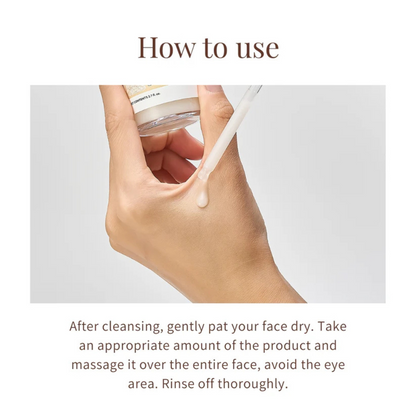 Peel Shot - Glow Duo