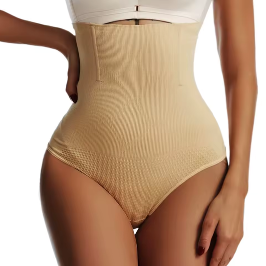 VioraShape™ Tummy Control Underwear