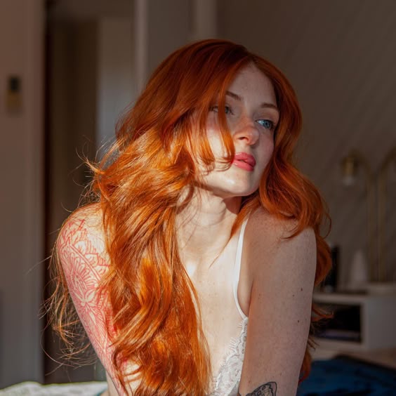 files/bb7bfebd0793d5ab489eb99ef45476cc_f8cfc967-b115-45d5-b971-35ba2e0c0a19.jpg