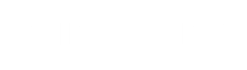 Thrive Try