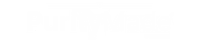 Thrive Try
